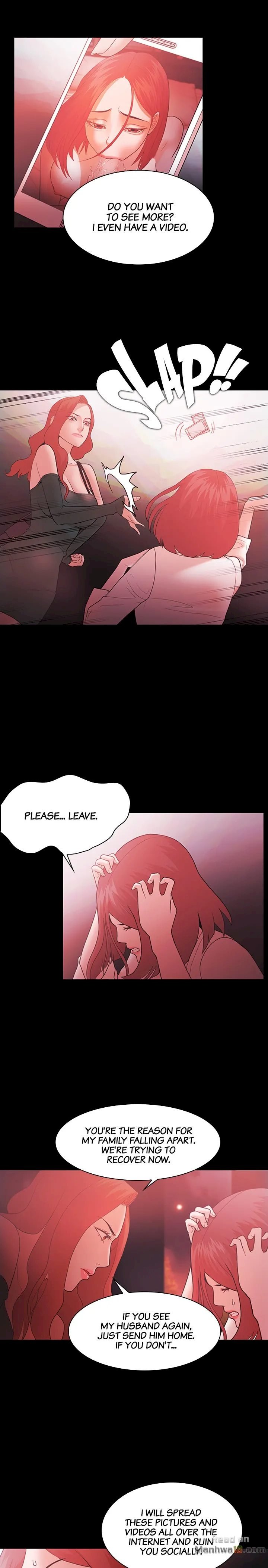 Page 20 of Chapter 62