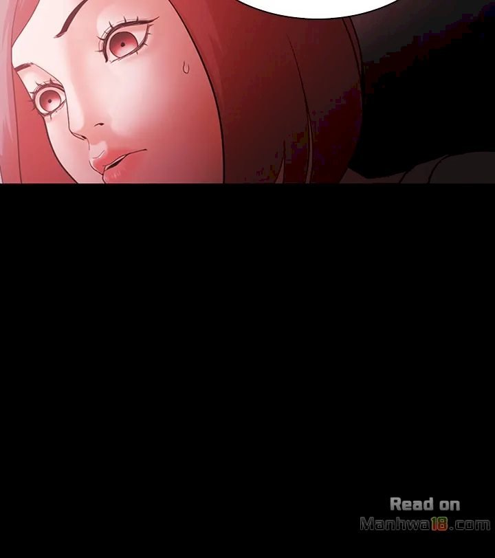 Page 21 of Chapter 62