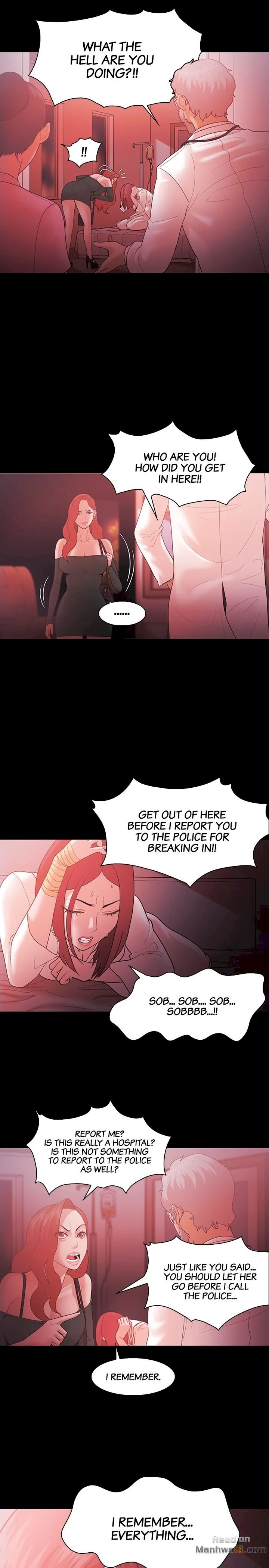 Page 22 of Chapter 62