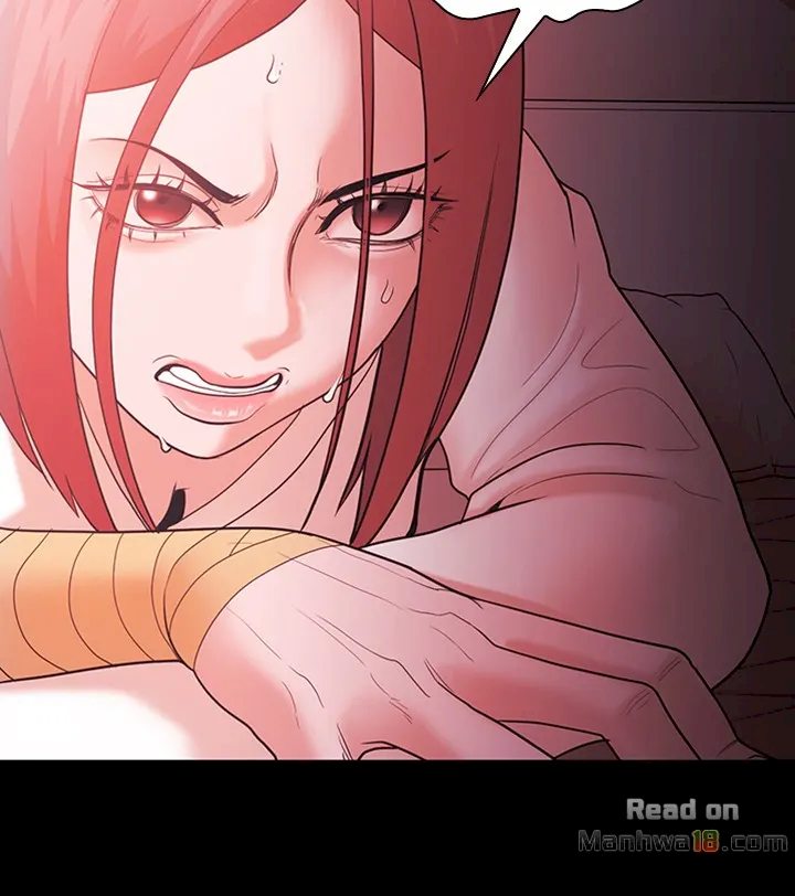 Page 23 of Chapter 62