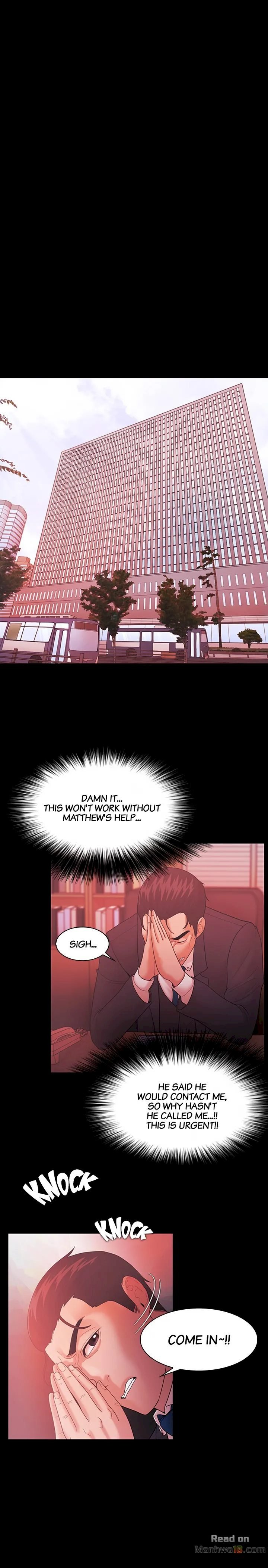 Page 24 of Chapter 62