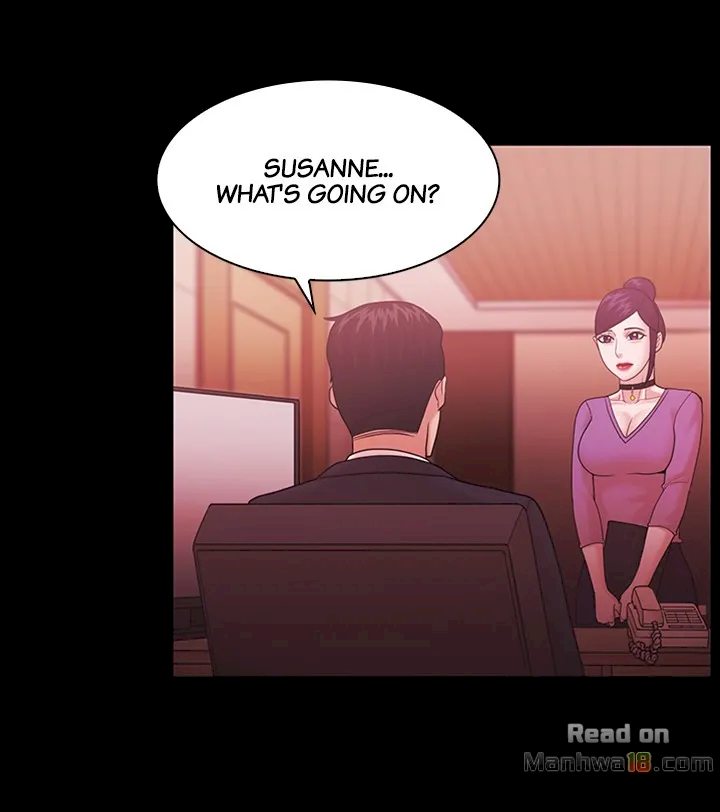Page 25 of Chapter 62
