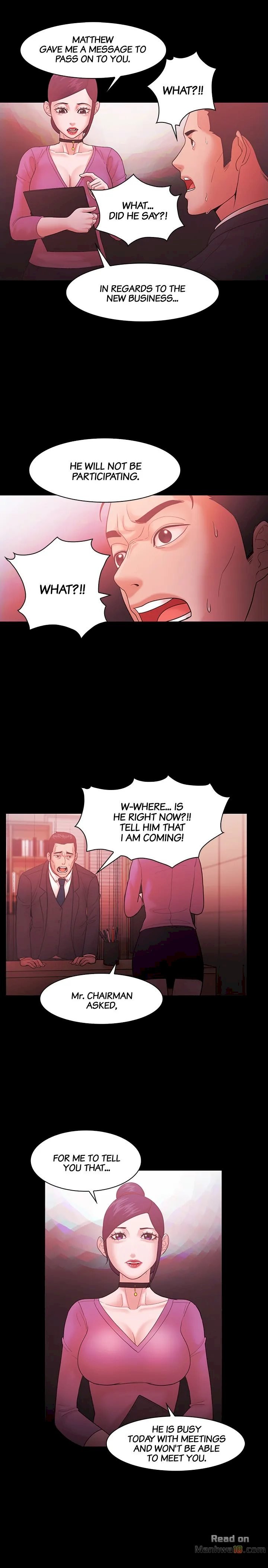 Page 26 of Chapter 62