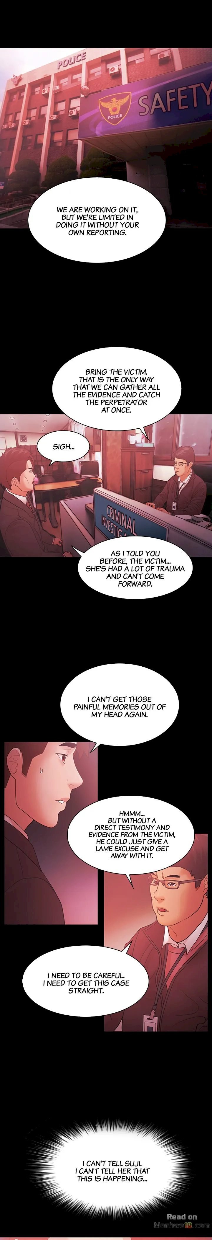 Page 28 of Chapter 62
