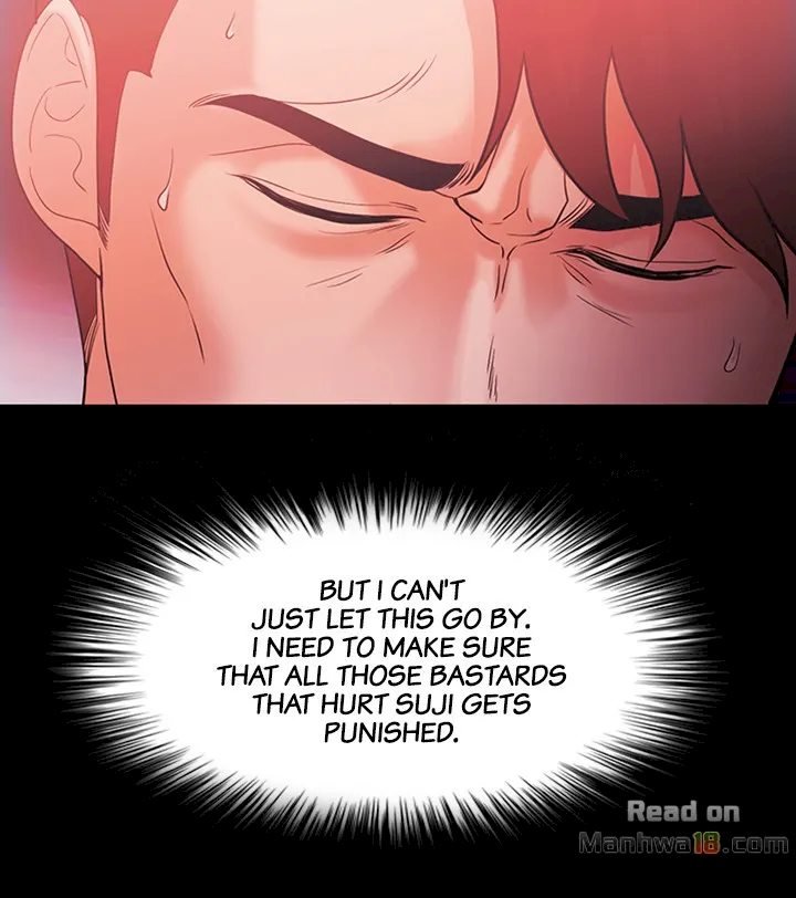 Page 29 of Chapter 62