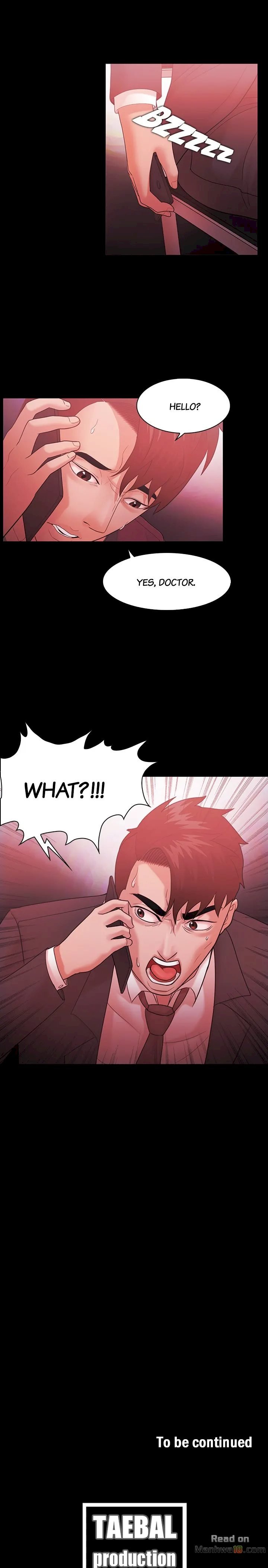 Page 30 of Chapter 62