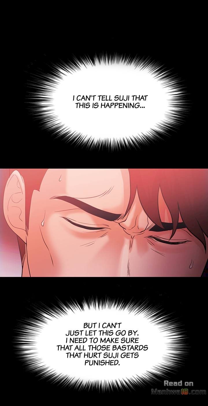 Page 1 of Chapter 63