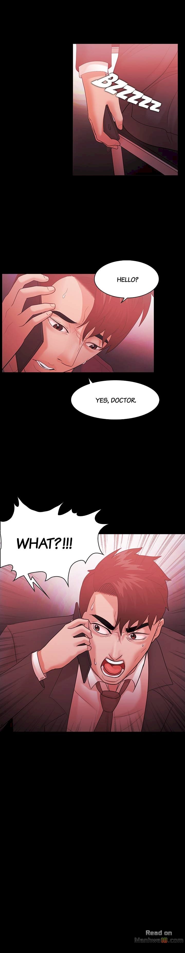 Page 2 of Chapter 63