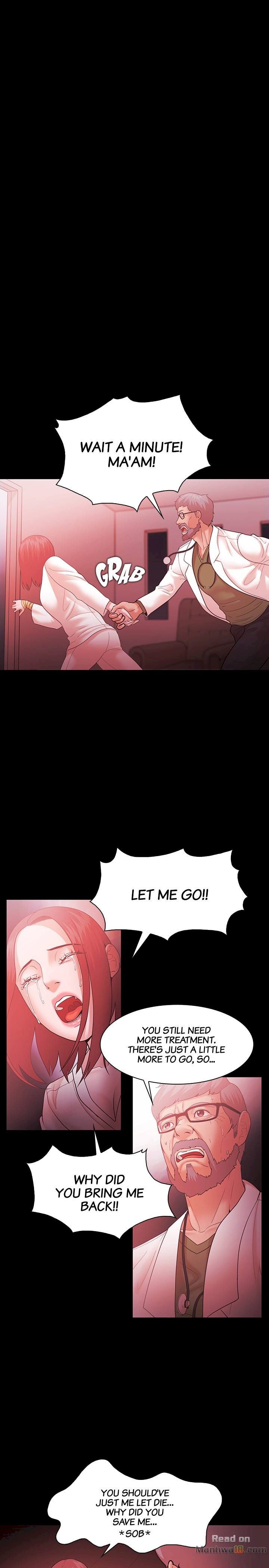 Page 4 of Chapter 63