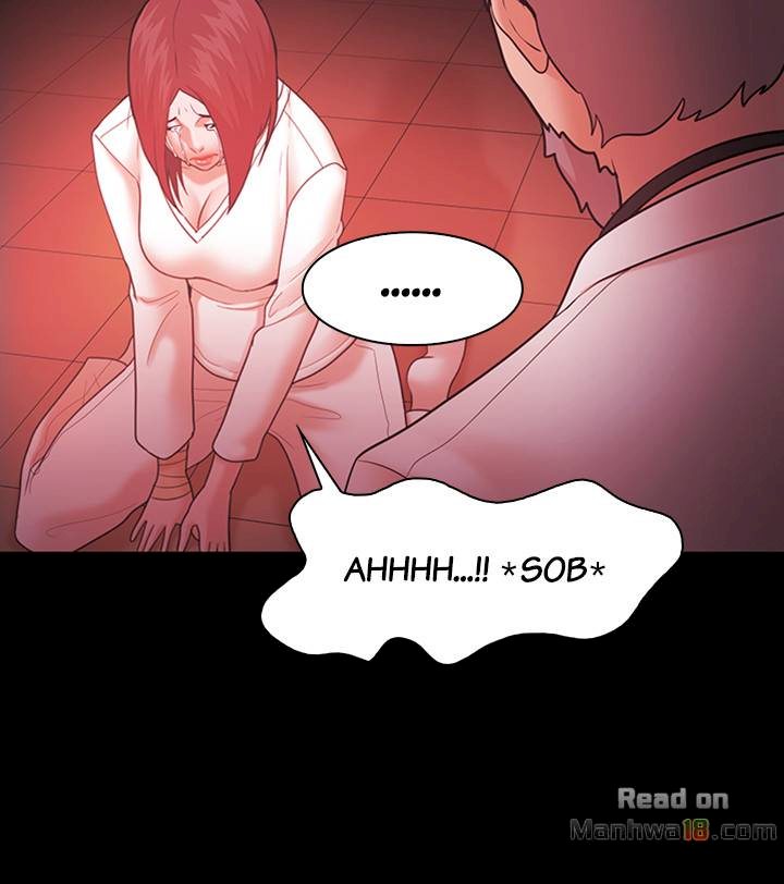Page 5 of Chapter 63