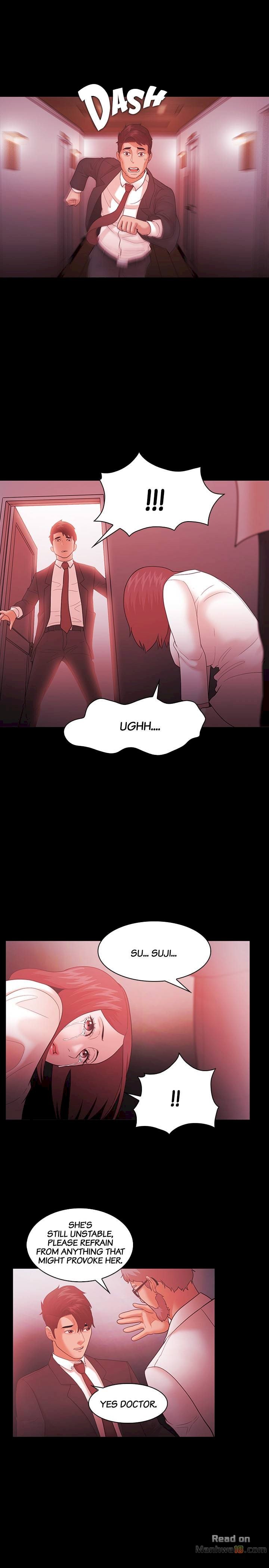 Page 6 of Chapter 63