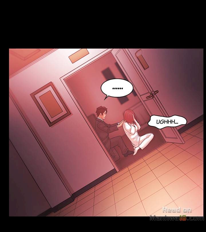 Page 7 of Chapter 63