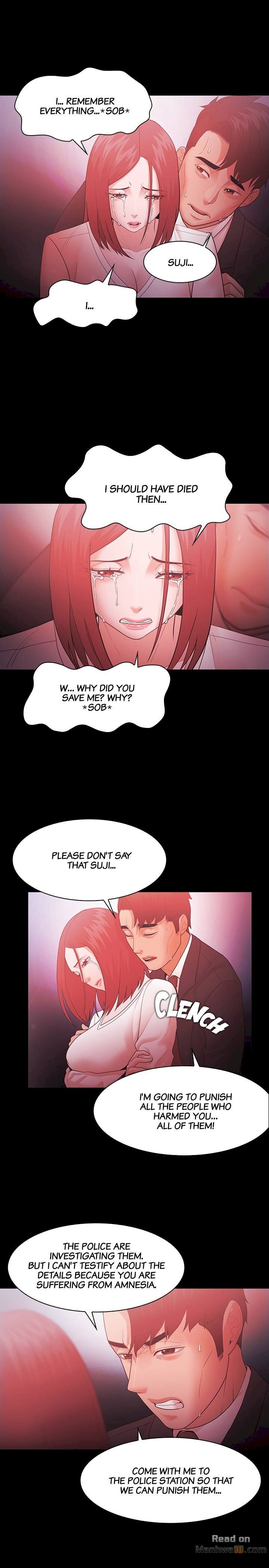 Page 8 of Chapter 63