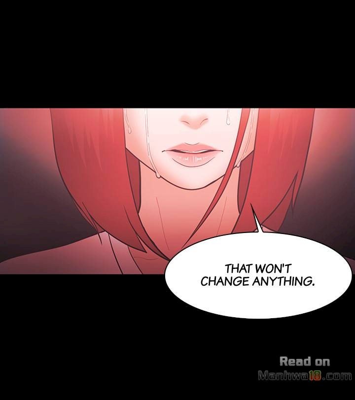 Page 9 of Chapter 63