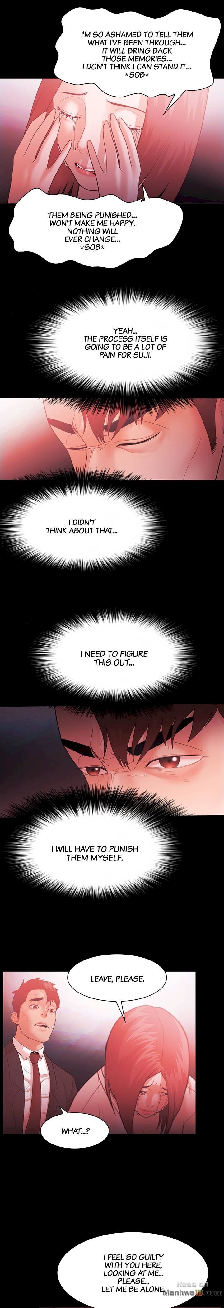 Page 10 of Chapter 63
