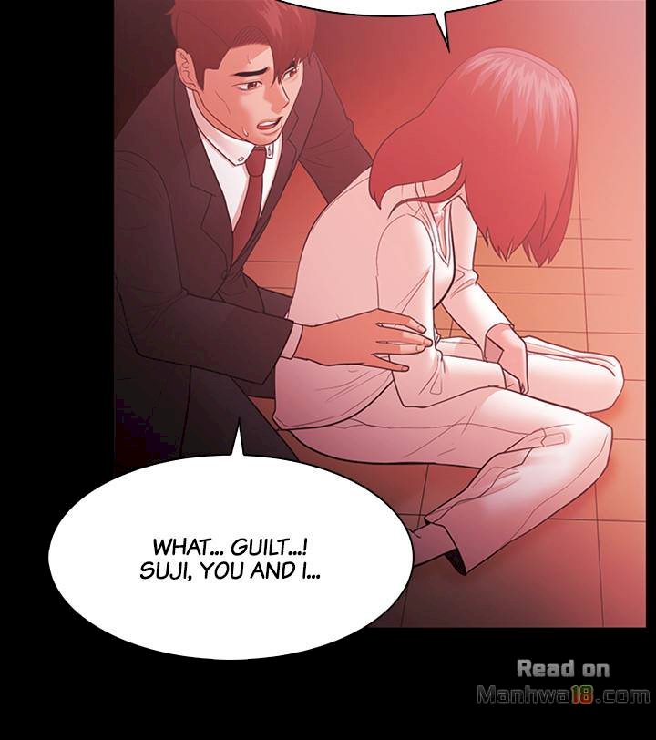 Page 11 of Chapter 63
