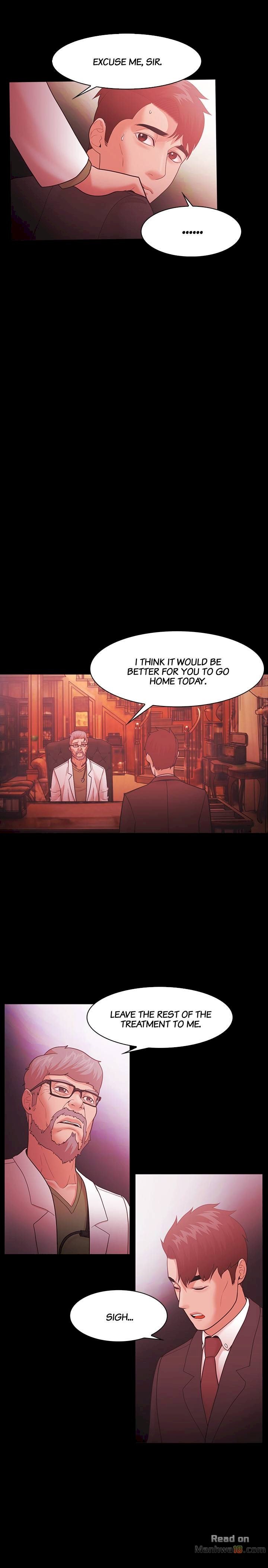Page 12 of Chapter 63