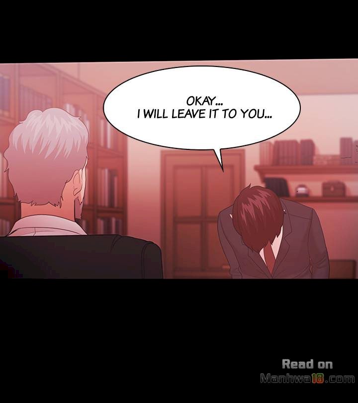 Page 13 of Chapter 63