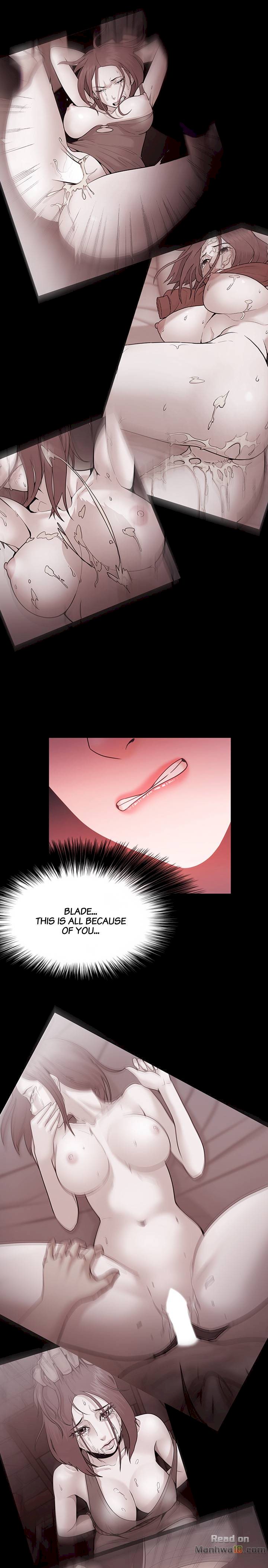 Page 16 of Chapter 63