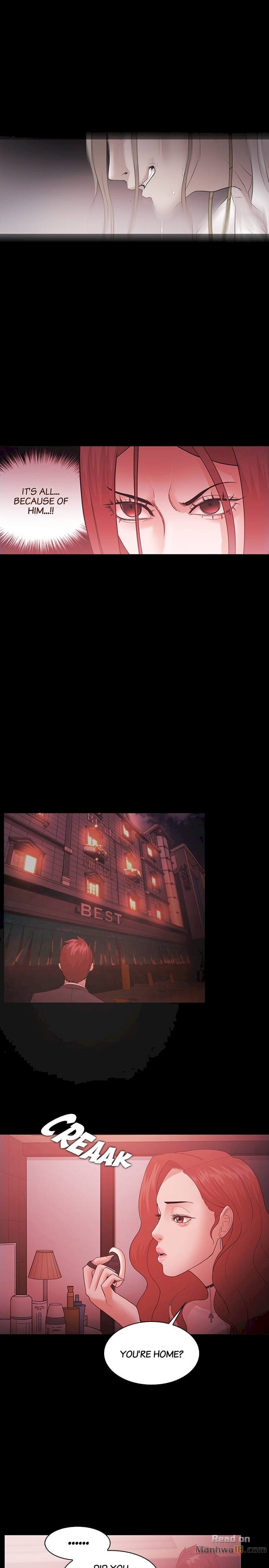 Page 18 of Chapter 63