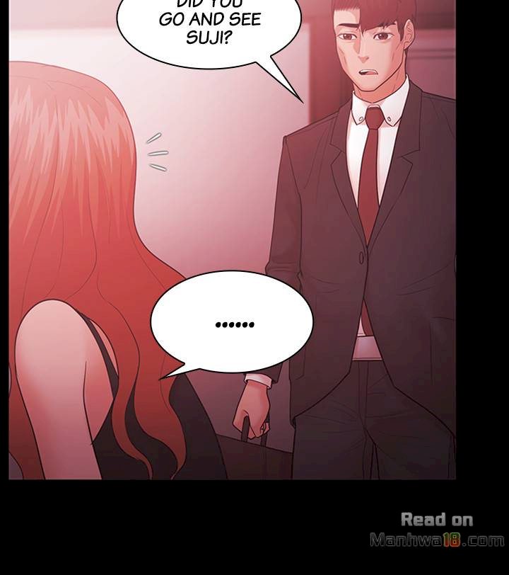 Page 19 of Chapter 63