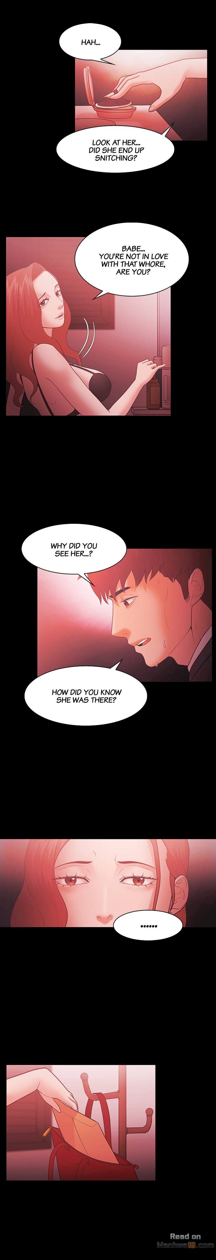 Page 20 of Chapter 63