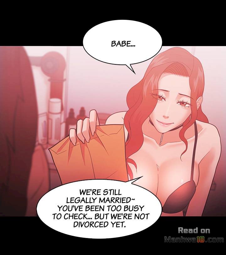 Page 21 of Chapter 63