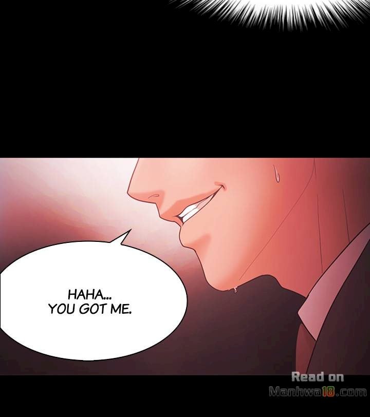 Page 23 of Chapter 63