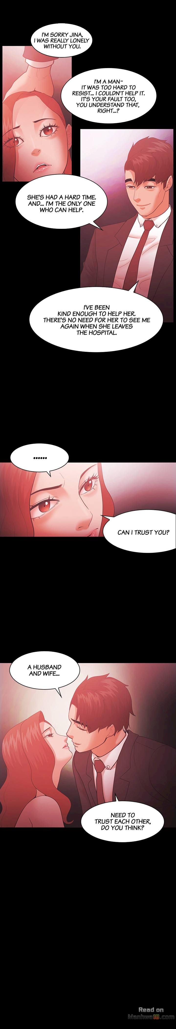 Page 24 of Chapter 63