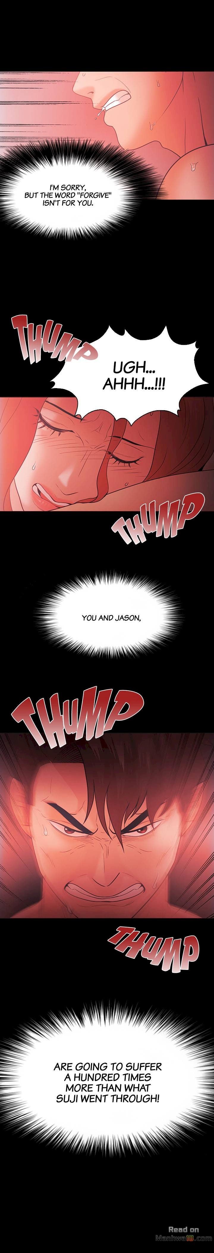 Page 28 of Chapter 63