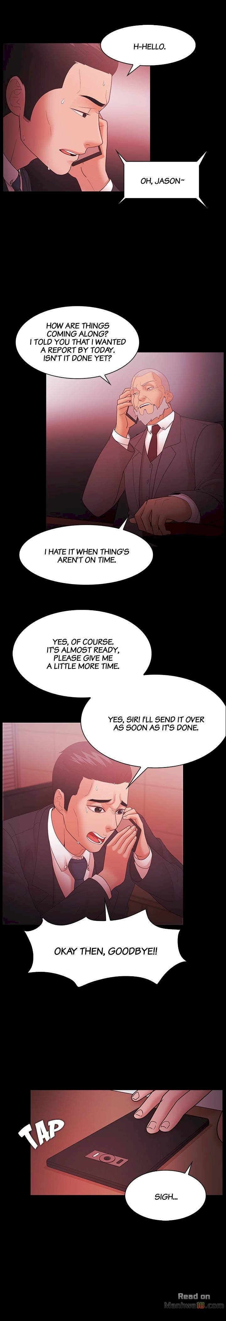 Page 6 of Chapter 64