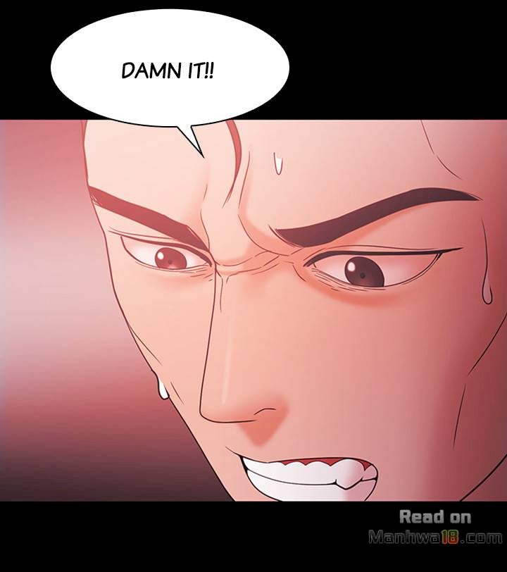 Page 7 of Chapter 64