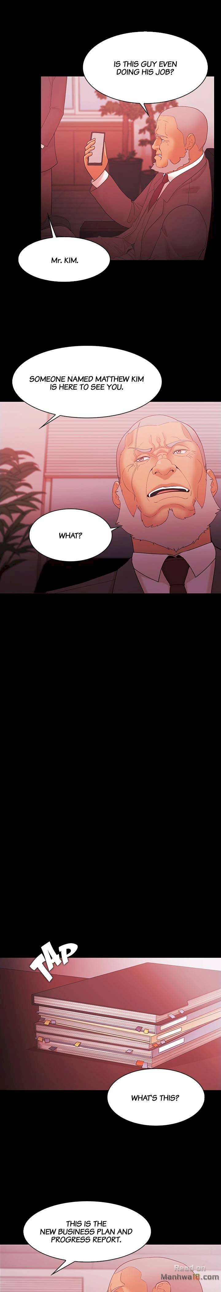 Page 8 of Chapter 64
