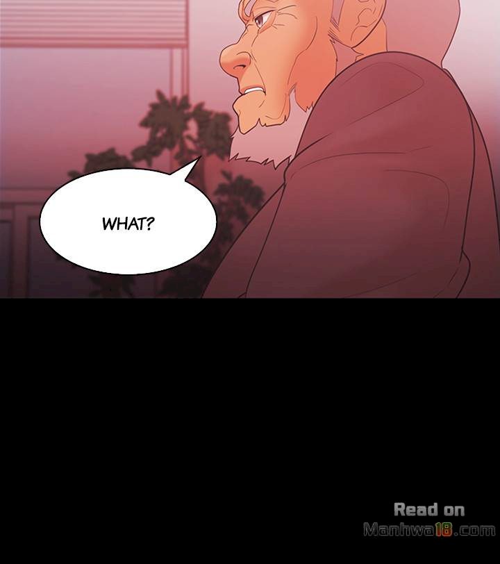 Page 9 of Chapter 64