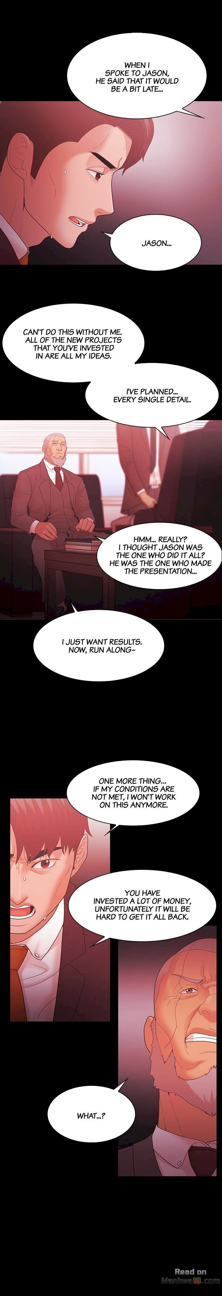 Page 10 of Chapter 64