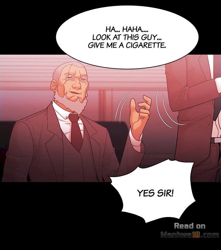 Page 11 of Chapter 64