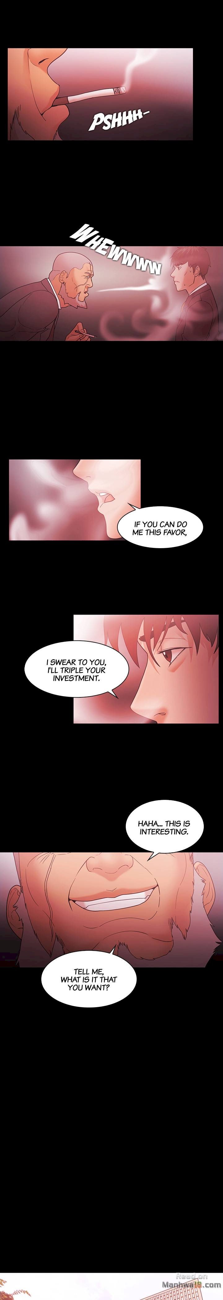 Page 12 of Chapter 64