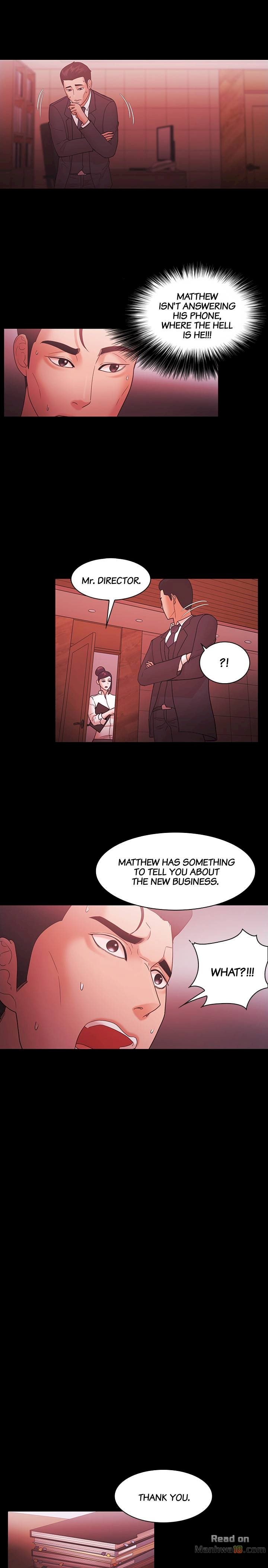 Page 14 of Chapter 64
