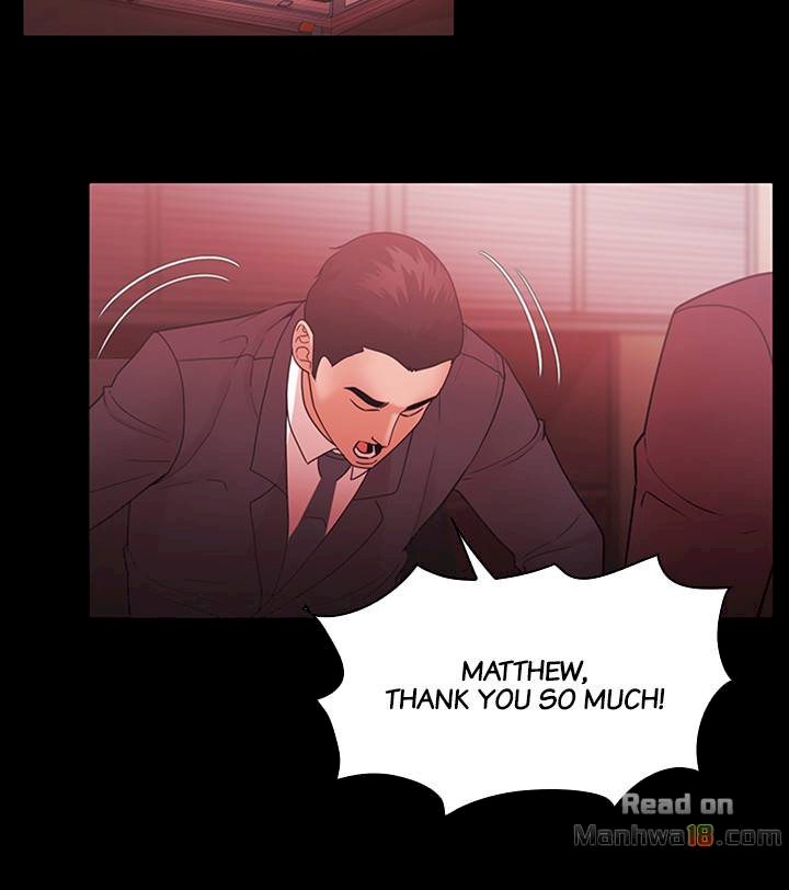 Page 15 of Chapter 64
