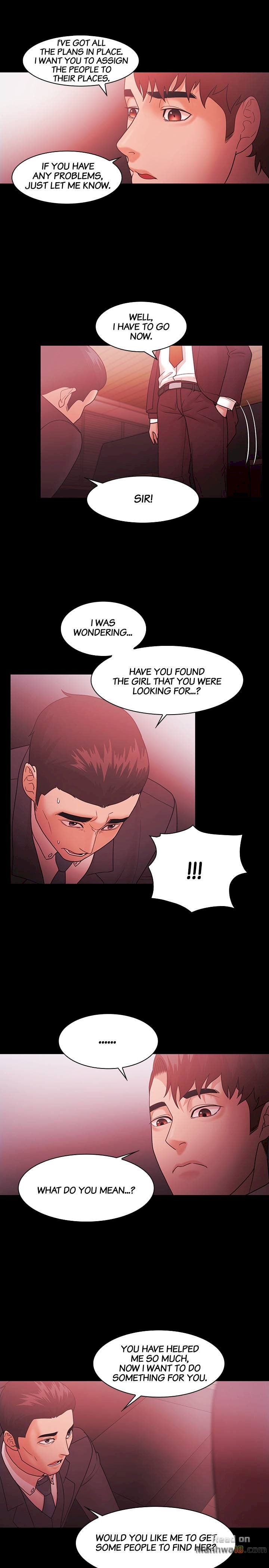 Page 16 of Chapter 64