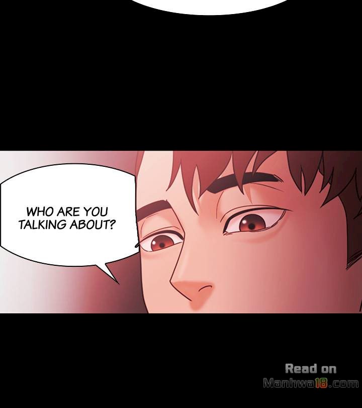 Page 17 of Chapter 64