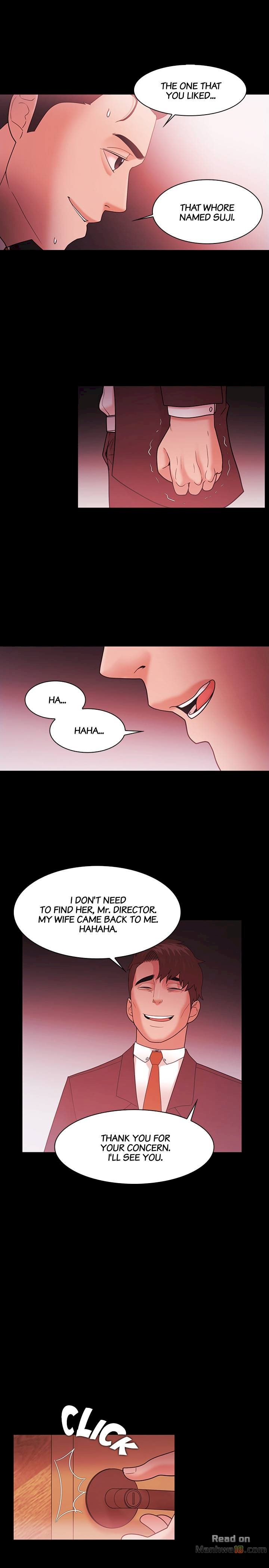 Page 18 of Chapter 64