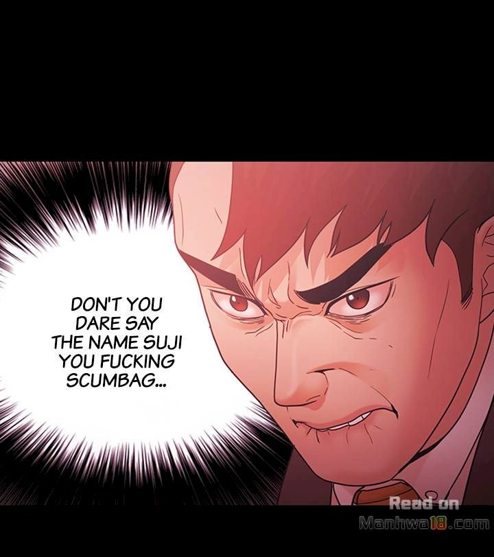 Page 19 of Chapter 64