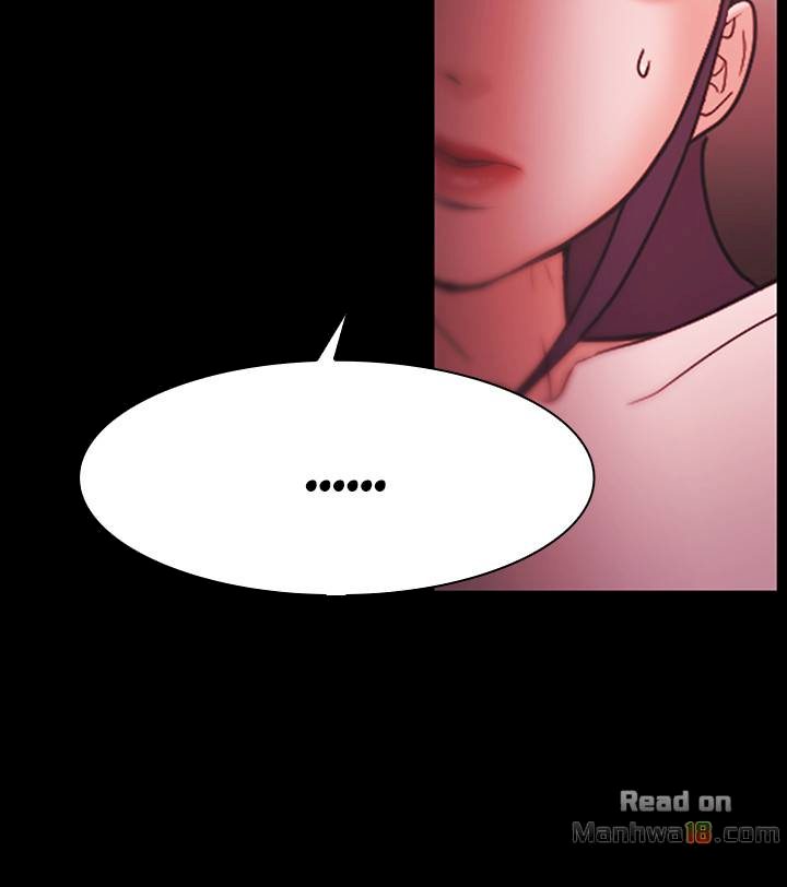 Page 23 of Chapter 64