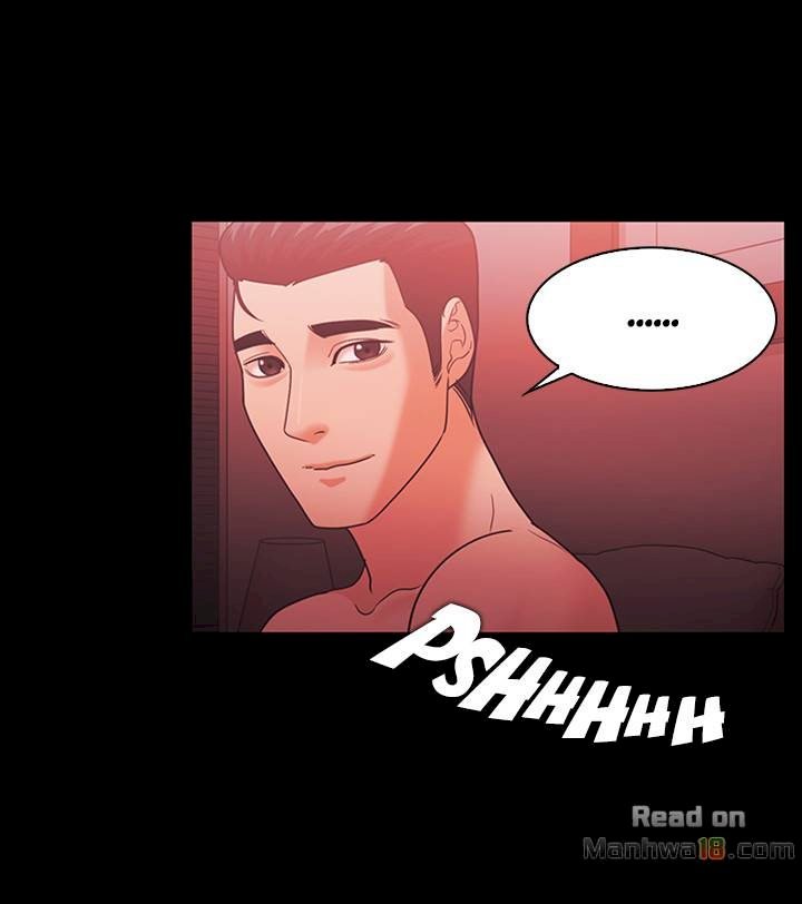 Page 25 of Chapter 64