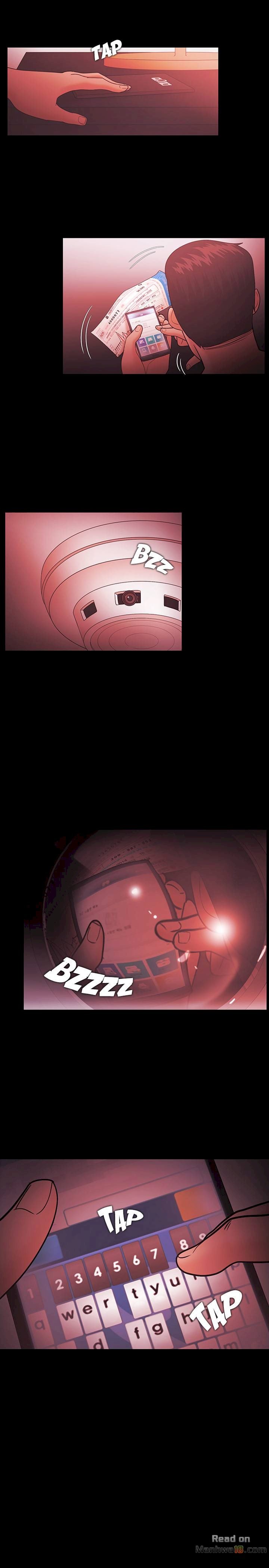 Page 1 of Chapter 65