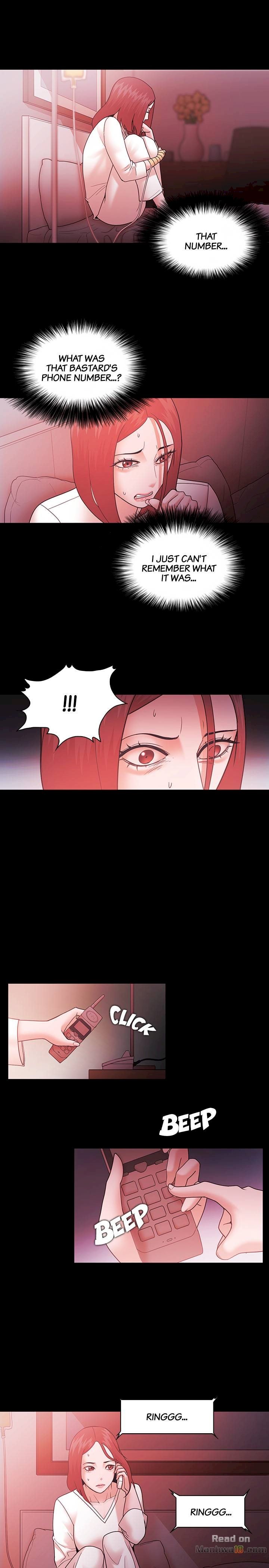 Page 4 of Chapter 65
