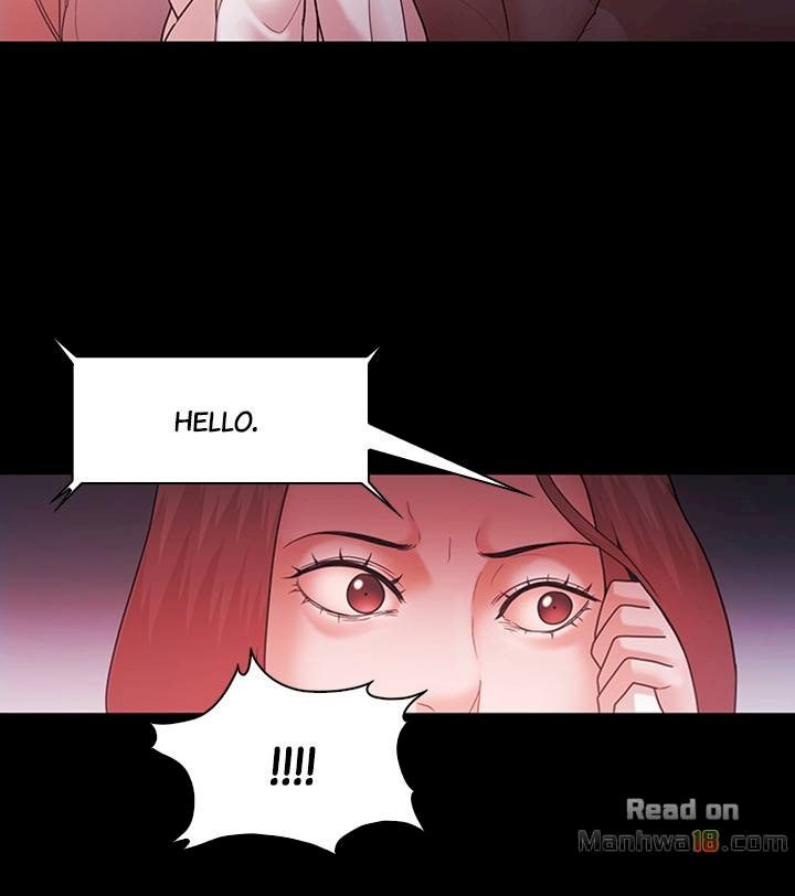 Page 5 of Chapter 65
