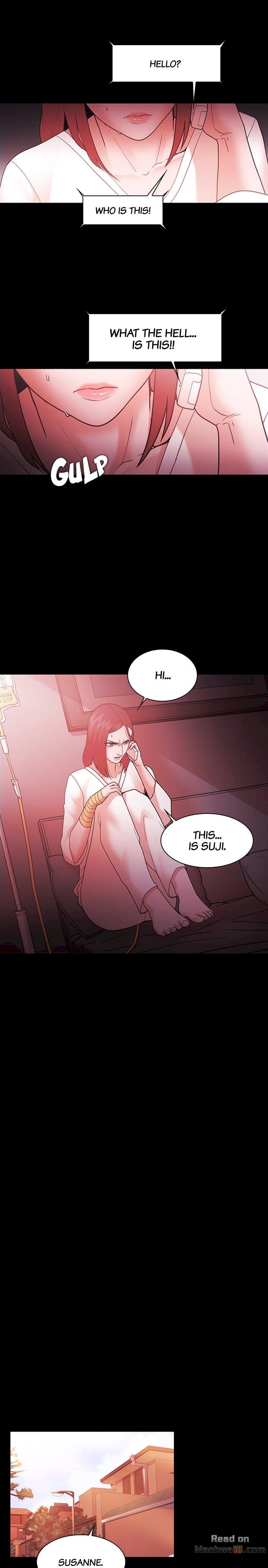 Page 6 of Chapter 65
