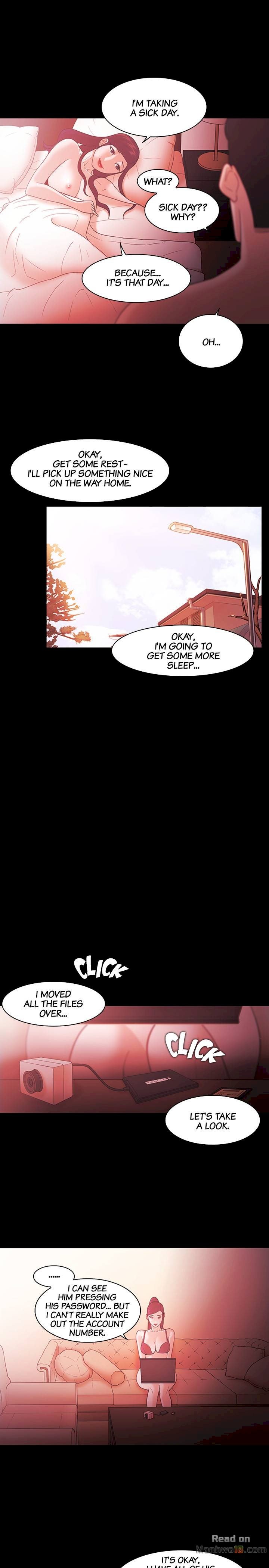 Page 8 of Chapter 65
